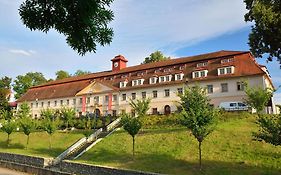 Hotel Tynec